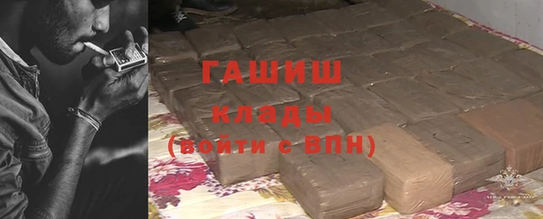 шишки Наволоки