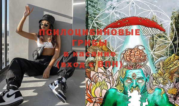 MDMA Надым