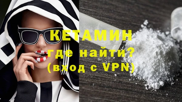 шишки Наволоки