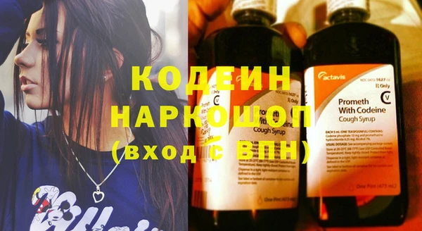 шишки Наволоки