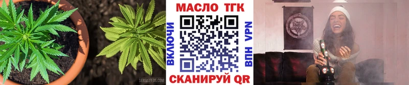 Купить где  Карабаш  Дистиллят ТГК Wax 